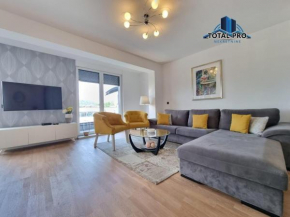 Apartment Aida